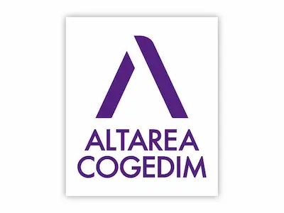 Altarea