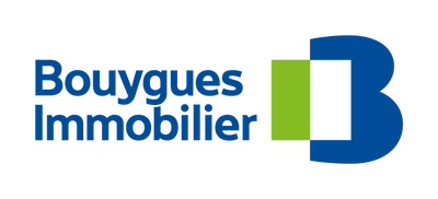 Bouygues Immobilier