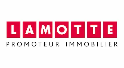 LAMOTTE