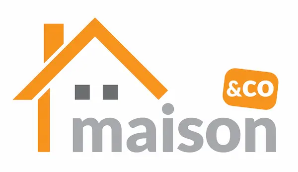 Maison&Co