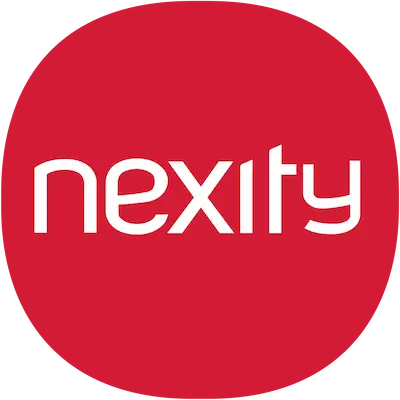 Nexity