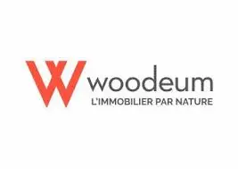 Woodeum